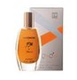 Dames-Parfum